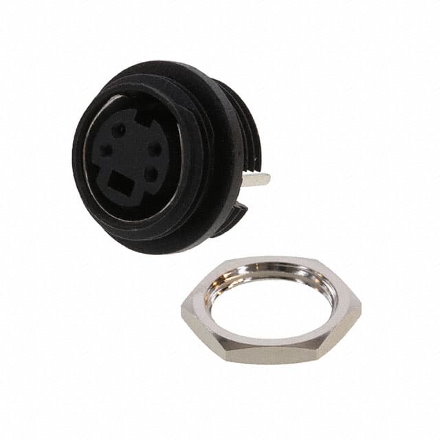 SCHURTER 4850.2400 | Chipmall.com electronics components