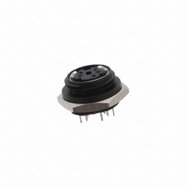 SCHURTER 4850.2500 | Chipmall.com electronics components