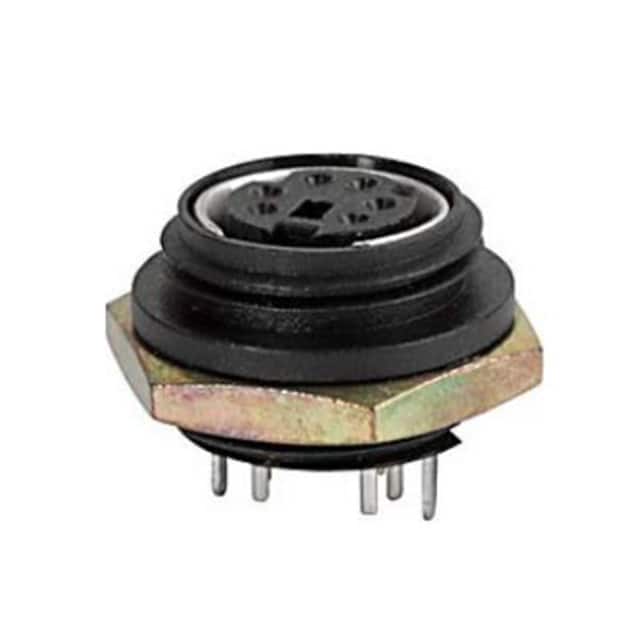 SCHURTER 4850.2600 | Chipmall.com electronics components