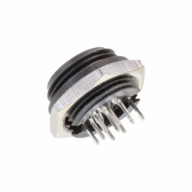 SCHURTER 4850.2800 | Chipmall.com electronics components