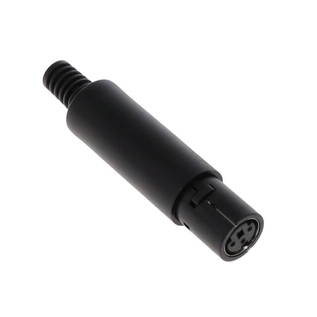 SCHURTER 4850.3300 | Chipmall.com electronics components