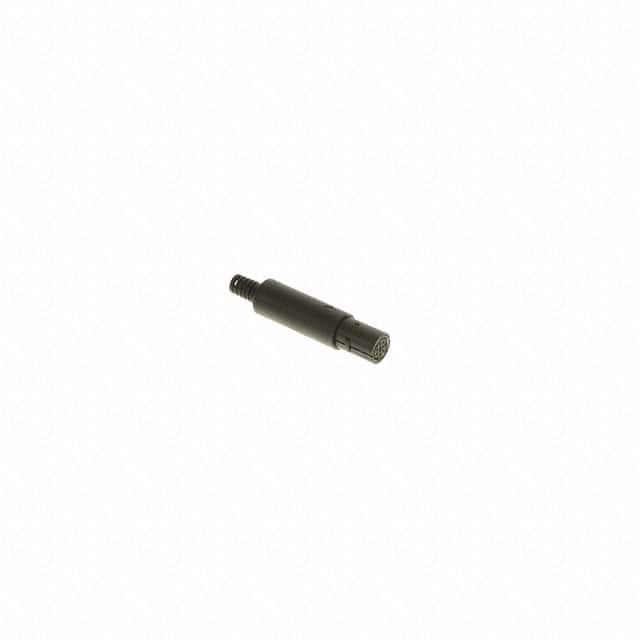 SCHURTER 4850.3700 | Chipmall.com electronics components