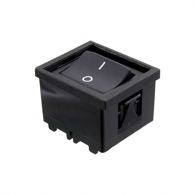 SCHURTER 6050.5510 | Chipmall.com electronics components