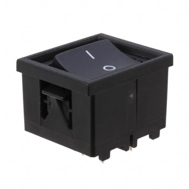 SCHURTER 6050.5525 | Chipmall.com electronics components