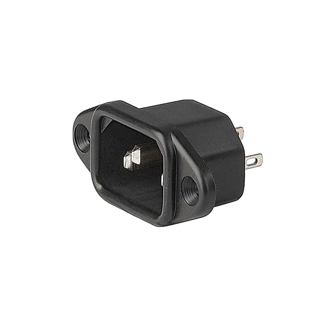 SCHURTER 6162.0058 | Chipmall.com electronics components