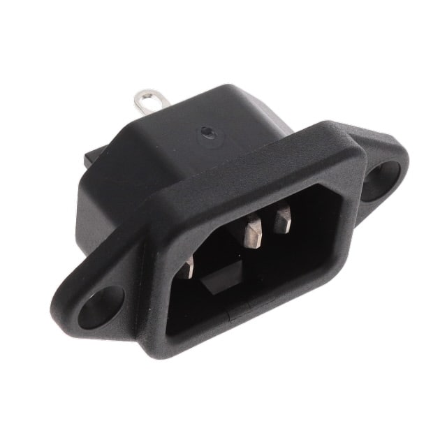 SCHURTER 6162.0157 | Chipmall.com electronics components