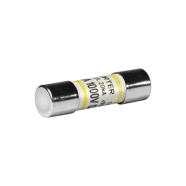 SCHURTER 8020.2053 | Chipmall.com electronics components