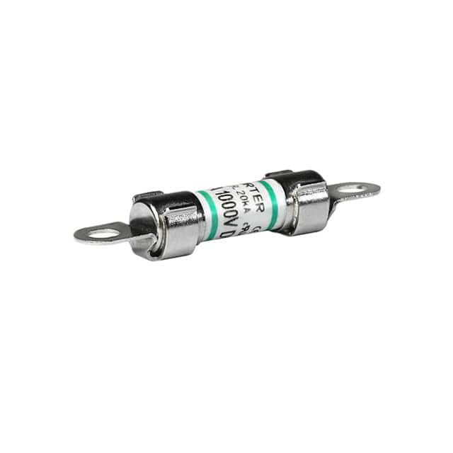 SCHURTER 8020.2086 | Chipmall.com electronics components