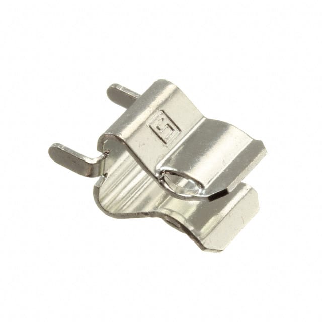 SCHURTER 8040.0001 | Chipmall.com electronics components