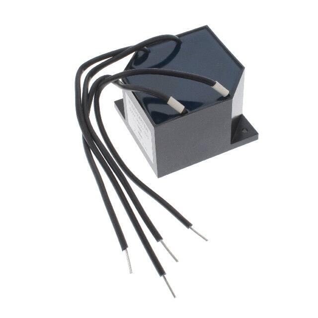 SCHURTER DKIP-0231-1505 | Chipmall.com electronics components