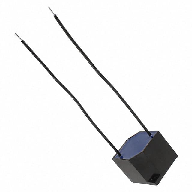 SCHURTER DLFP-0147-16D3 | Chipmall.com electronics components