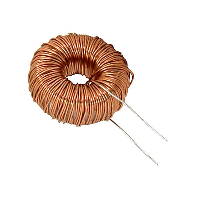 SCHURTER DSO1-175-0004 | Chipmall.com electronics components