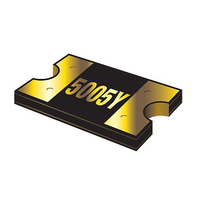 SCHURTER PFMF.050.2 | Chipmall.com electronics components