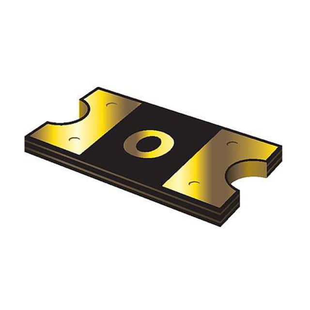 SCHURTER PFNF.110.2 | Chipmall.com electronics components