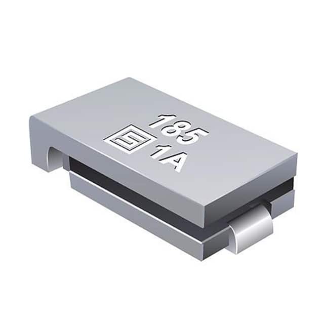SCHURTER PFSM.250.2 | Chipmall.com electronics components