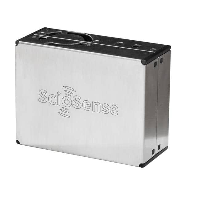 Sciosense APC1001U | Chipmall.com electronics components