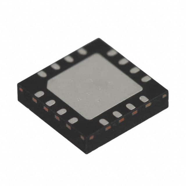 Sciosense AS3930-BQFT | Chipmall.com electronics components