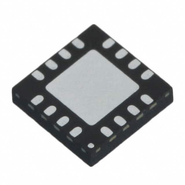 Sciosense AS3932-BQFT | Chipmall.com electronics components