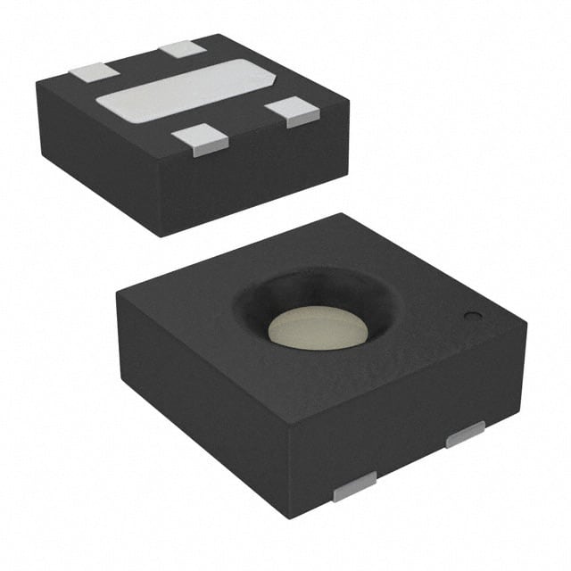 Sciosense ENS210-LQFM | Chipmall.com electronics components