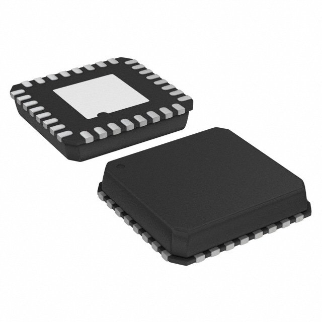 Sciosense TDC-GP2 T&R 2K | Chipmall.com electronics components