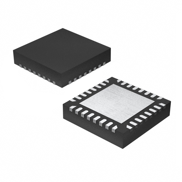 Sciosense TDC-GP21 1K | Chipmall.com electronics components