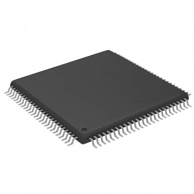 Sciosense TDC-GPX | Chipmall.com electronics components