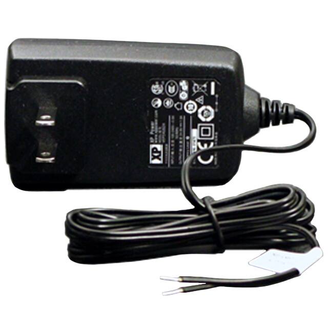 SeaHawk PSWA-DC-24-ST | Chipmall.com electronics components