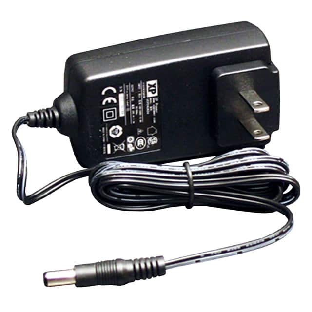 SeaHawk PSWA-DC-24 | Chipmall.com electronics components