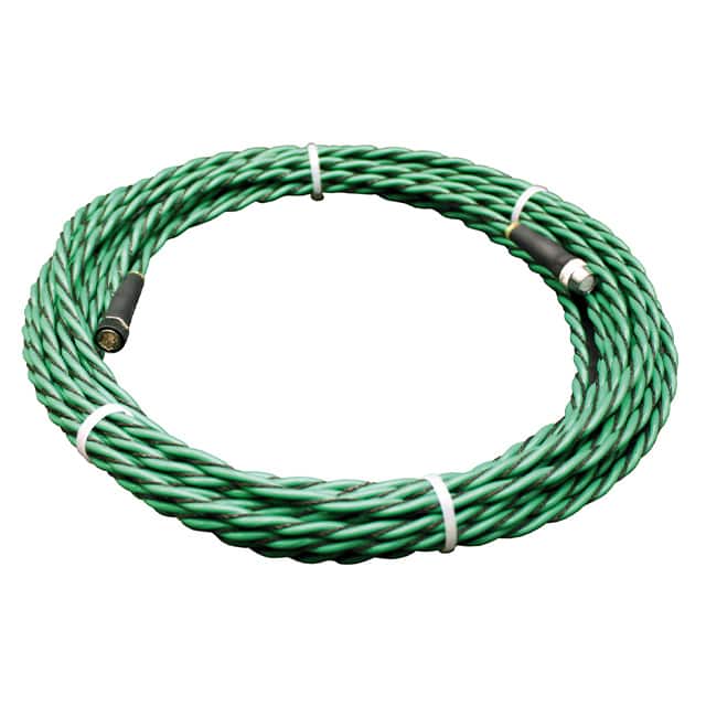SeaHawk SC-C-10 | Chipmall.com electronics components