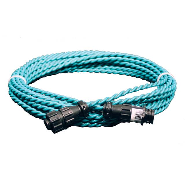SeaHawk SC-R-100 | Chipmall.com electronics components