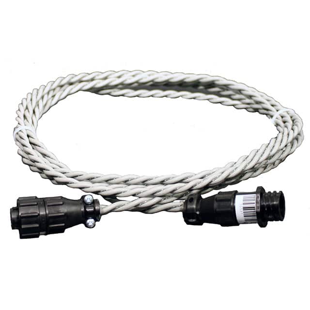 SeaHawk SC-ZH-25 | Chipmall.com electronics components