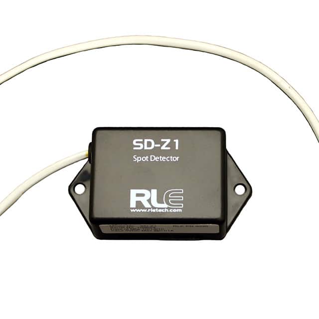 SeaHawk SD-Z1 | Chipmall.com electronics components
