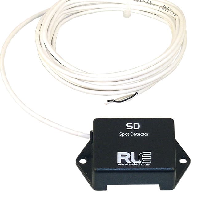 SeaHawk SD | Chipmall.com electronics components