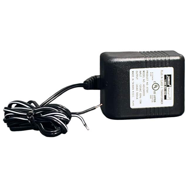 SeaHawk WA-DC-5-ST | Chipmall.com electronics components