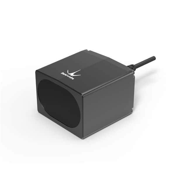 Seeed 101060004 | Chipmall.com electronics components