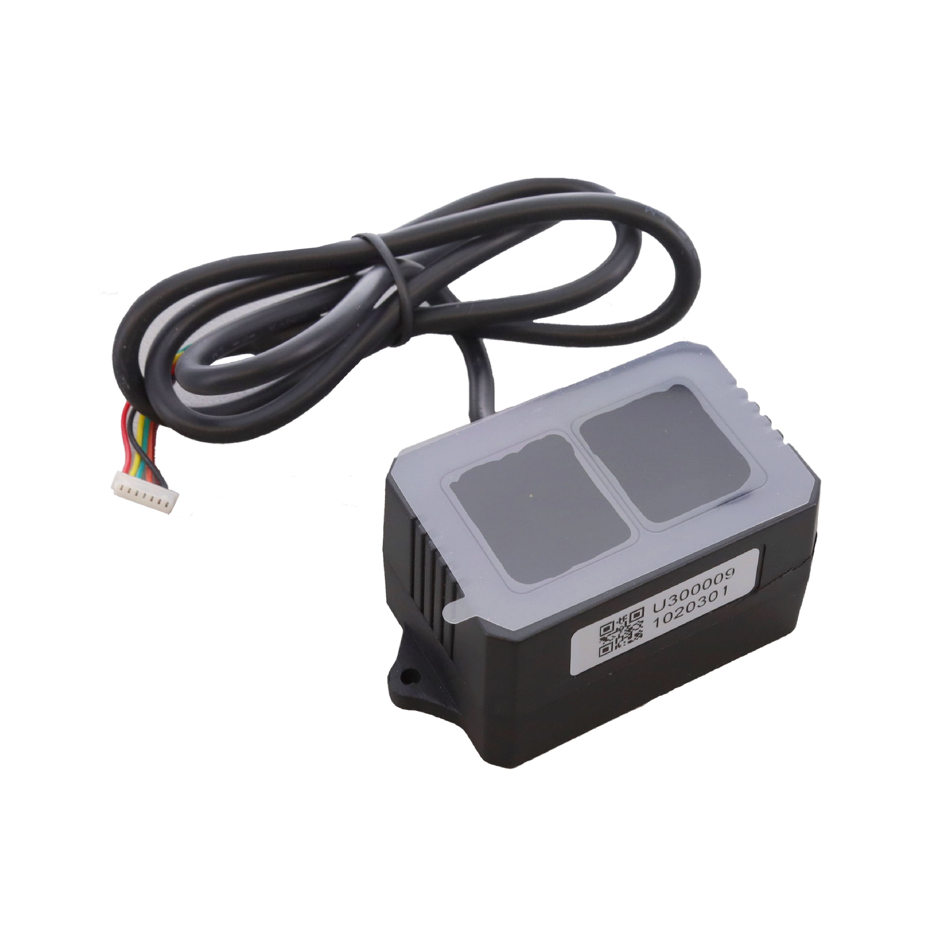 Seeed 101090021 | Chipmall.com electronics components