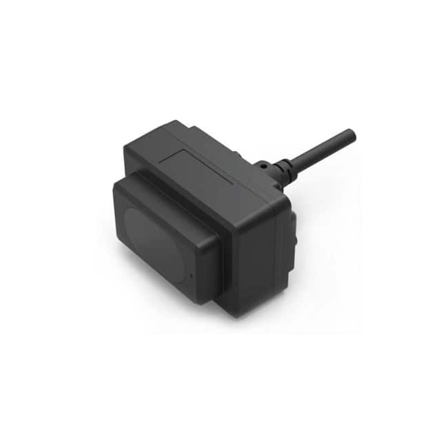 Seeed 101090022 | Chipmall.com electronics components