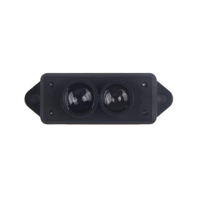 Seeed 101990620 | Chipmall.com electronics components