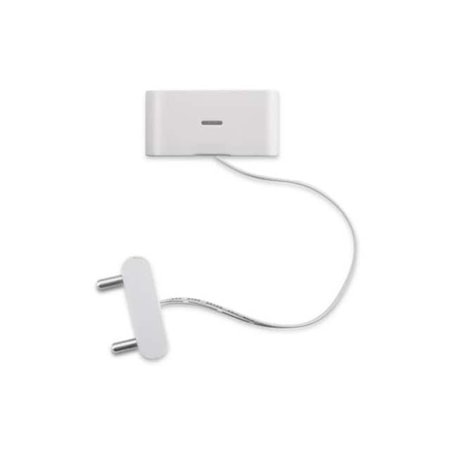 Seeed 101990651 | Chipmall.com electronics components