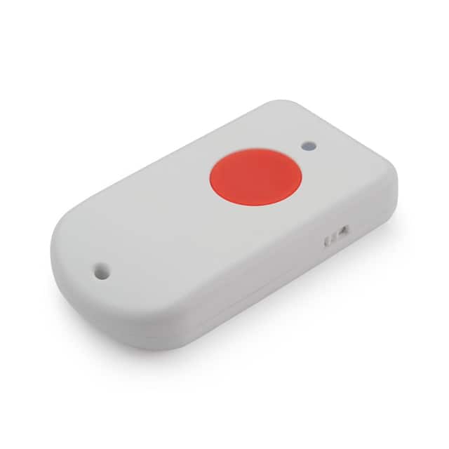 Seeed 101990655 | Chipmall.com electronics components
