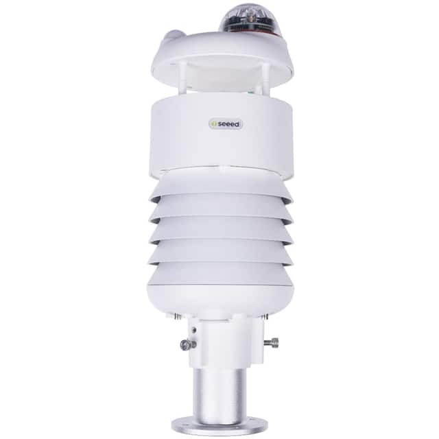 Seeed 101990692 | Chipmall.com electronics components