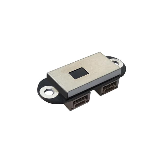 Seeed 101990702 | Chipmall.com electronics components
