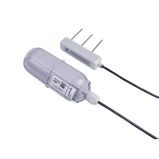 Seeed 101990796 | Chipmall.com electronics components