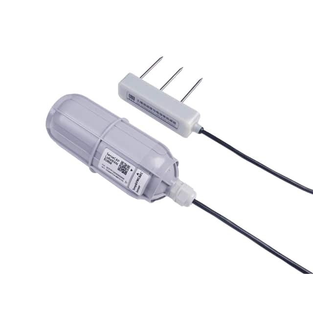 Seeed 101990798 | Chipmall.com electronics components