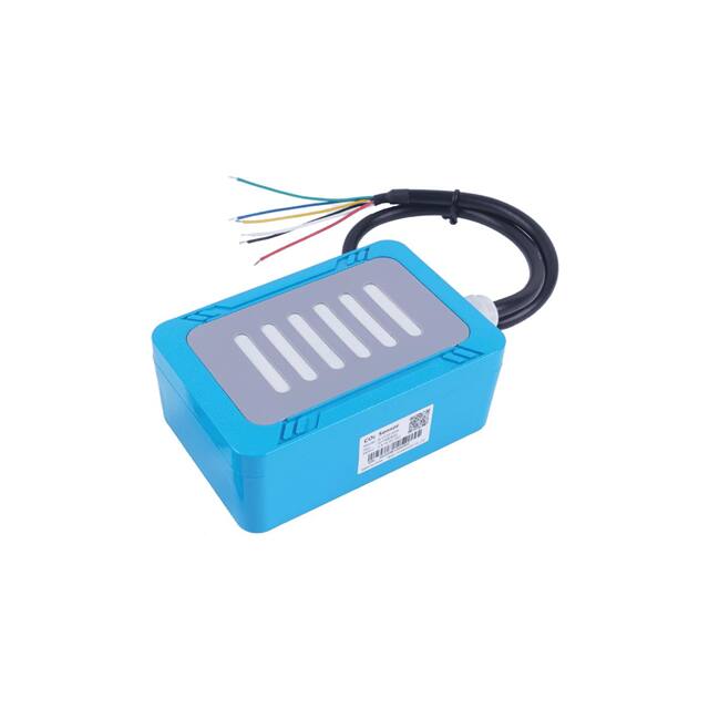 Seeed 101990844 | Chipmall.com electronics components