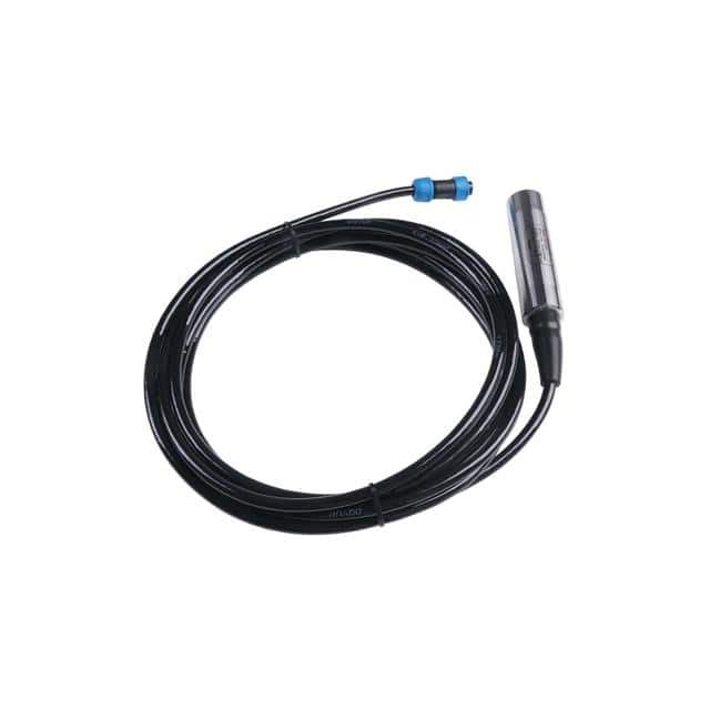 Seeed 101990860 | Chipmall.com electronics components