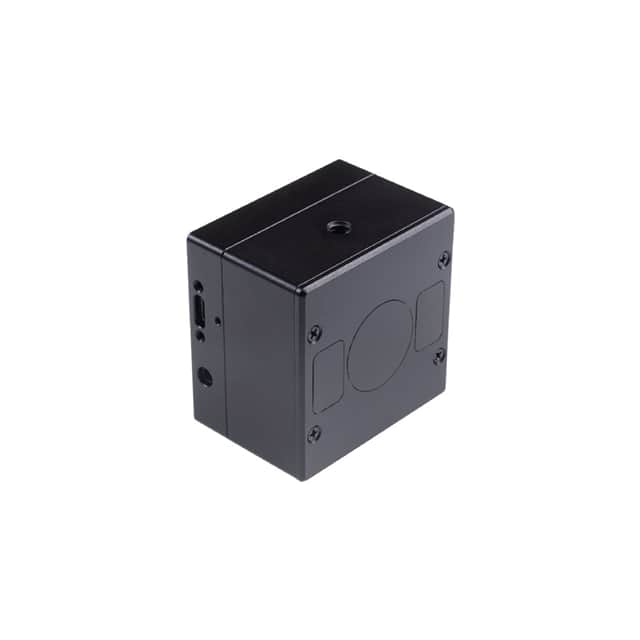 Seeed 101990866 | Chipmall.com electronics components
