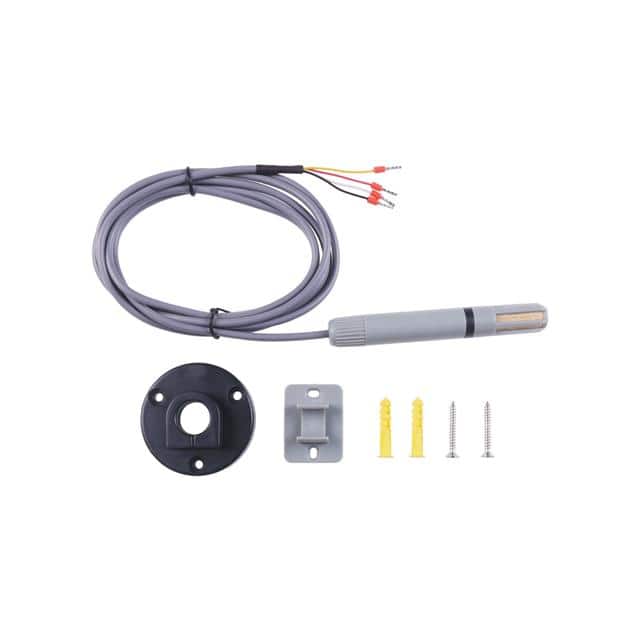 Seeed 101990881 | Chipmall.com electronics components