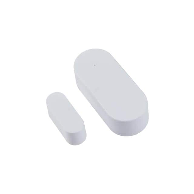 Seeed 101990921 | Chipmall.com electronics components