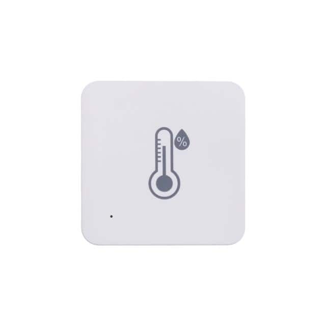 Seeed 101990984 | Chipmall.com electronics components